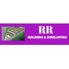 RR Builders & Developers